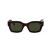 FENDI FE40119I 54N FENDI FE40119I 54N